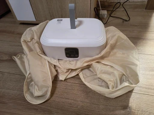 Foto de Andrés F.