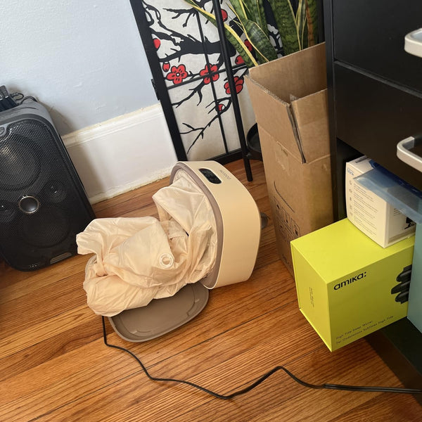 Reseña 2