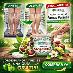 Vista 1